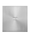 asus ZenDrive U8M Silver USB-C - nr 62