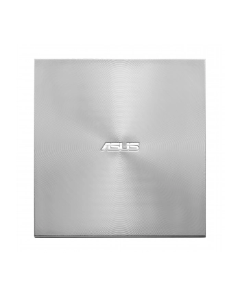 asus ZenDrive U8M Silver USB-C nr 2