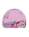 Zoobles Balerina i Zwierzątka multipak 6061529 p4 Spin Master - nr 1