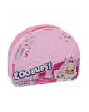 Zoobles Balerina i Zwierzątka multipak 6061529 p4 Spin Master - nr 5