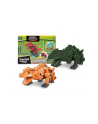 Robo-Dinozaur do składania 132377 Toys For Boys Artyk - nr 1