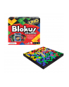 Blokus Shuffle z kartami UNO gra GXV91 p5 MATTEL - nr 8