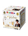rebel BrainBox - Harry Potter - nr 1