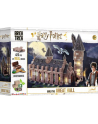 Brick Trick Harry Potter 61562 Trefl - nr 1