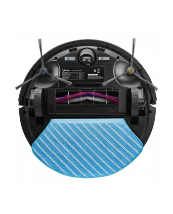 midea Odkurzacz automatyczny M7 nr 1