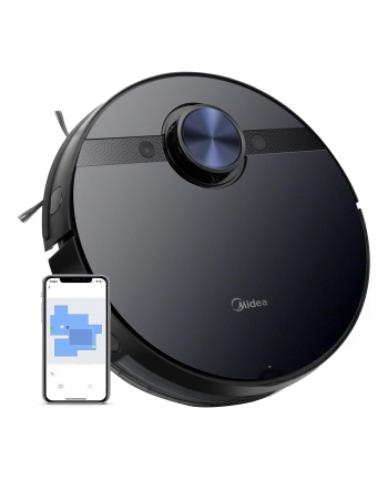 midea Odkurzacz automatyczny M7 nr 2