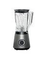 bosch Blender kielichowy                 MMB6141S - nr 17