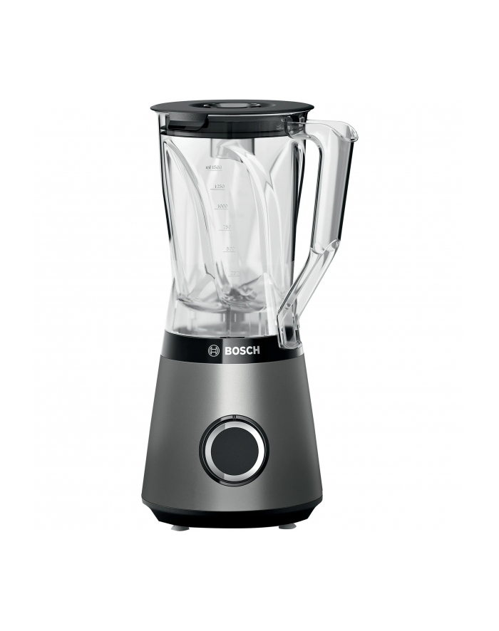 bosch Blender kielichowy                 MMB6141S główny