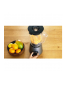 bosch Blender kielichowy                 MMB6141S - nr 19