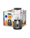 bosch Blender kielichowy                 MMB6141S - nr 22