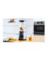bosch Blender kielichowy                 MMB6141S - nr 27