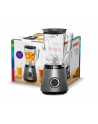 bosch Blender kielichowy                 MMB6141S - nr 2