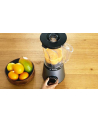 bosch Blender kielichowy                 MMB6141S - nr 30
