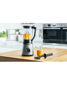 bosch Blender kielichowy                 MMB6141S - nr 32