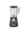 bosch Blender kielichowy                 MMB6141S - nr 7