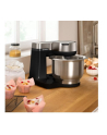 bosch Robot kuchenny                MUMS2VM00 - nr 3