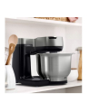 bosch Robot kuchenny                MUMS2VM00 - nr 8