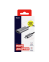 trust Adapter USB C HDMI  DALYX - nr 20