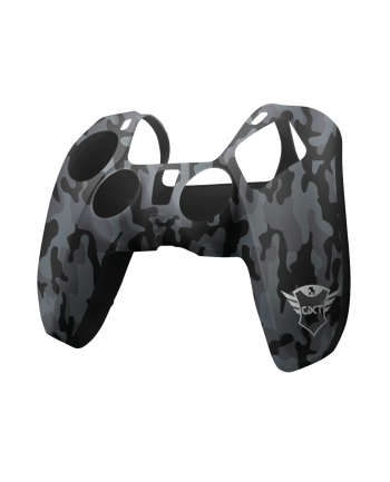 trust Nakładka GXT748 Controller Skin PS5 camo