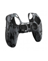 trust Nakładka GXT748 Controller Skin PS5 camo - nr 2