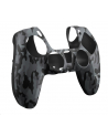 trust Nakładka GXT748 Controller Skin PS5 camo - nr 4