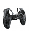 trust Nakładka GXT748 Controller Skin PS5 camo - nr 9