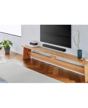 sony Soundbar HT-SF150 nr 1