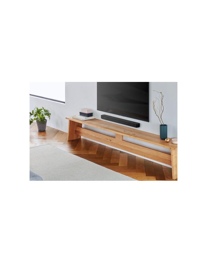 sony Soundbar HT-SF150 główny