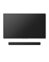 sony Soundbar HT-SF150 - nr 8