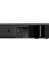 sony Soundbar HT-SF150 - nr 9