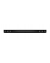 sony Soundbar HT-SF150 - nr 10