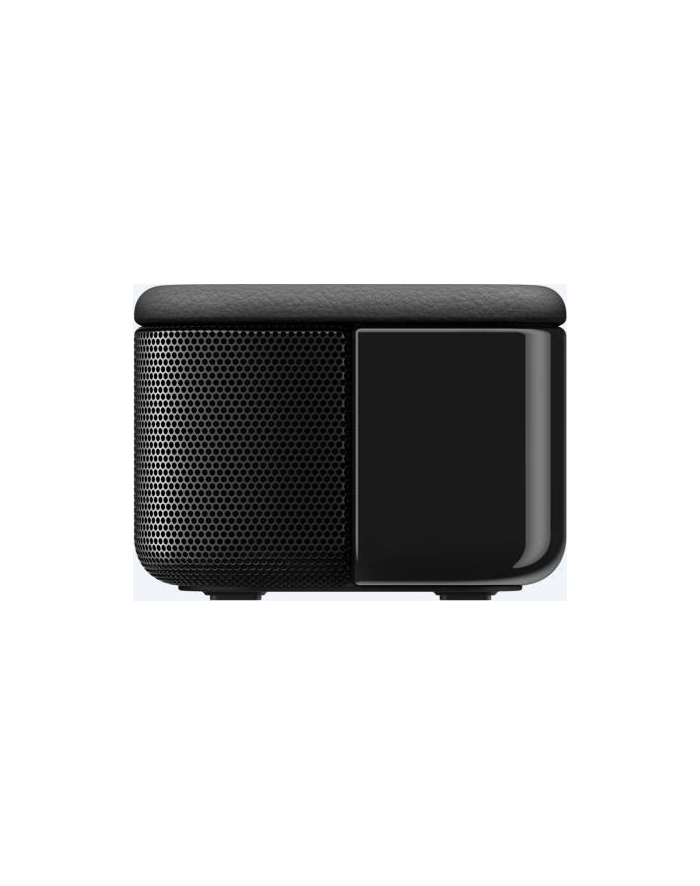 sony Soundbar HT-SF150 główny