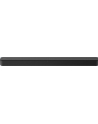 sony Soundbar HT-SF150 - nr 14