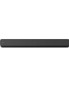 sony Soundbar HT-SF150 - nr 15