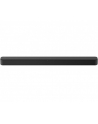 sony Soundbar HT-SF150 - nr 1