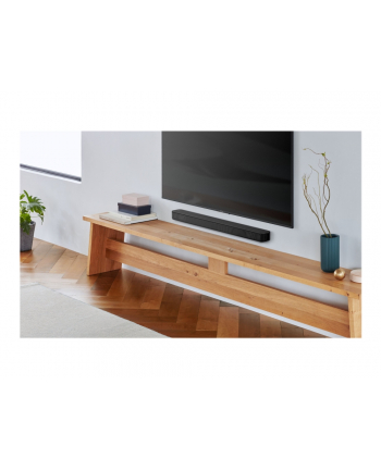 sony Soundbar HT-SF150 nr 1