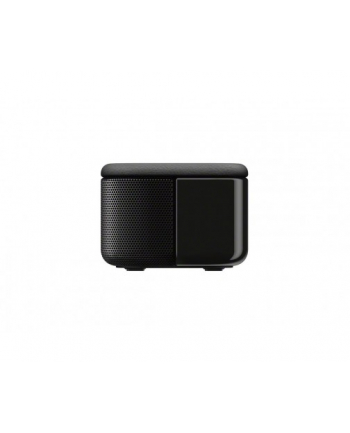 sony Soundbar HT-SF150 nr 1