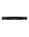 sony Soundbar HT-SF150 - nr 2