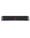 trust Soundbar GXT 619 THORNE RGB LED - nr 12