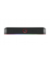 trust Soundbar GXT 619 THORNE RGB LED - nr 17