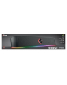 trust Soundbar GXT 619 THORNE RGB LED - nr 19