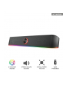 trust Soundbar GXT 619 THORNE RGB LED - nr 24