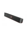 trust Soundbar GXT 619 THORNE RGB LED - nr 25