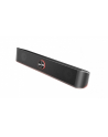 trust Soundbar GXT 619 THORNE RGB LED - nr 6