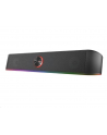 trust Soundbar GXT 619 THORNE RGB LED - nr 7