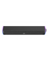 trust Soundbar GXT 620 Axon RGB  Illum inated - nr 16