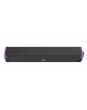 trust Soundbar GXT 620 Axon RGB  Illum inated - nr 22