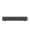 trust Soundbar GXT 620 Axon RGB  Illum inated - nr 29