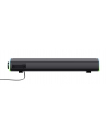 trust Soundbar GXT 620 Axon RGB  Illum inated - nr 32