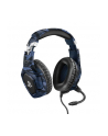 trust Słuchawki gamingowe GXT 488 FORZE-B PS4 - nr 16